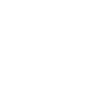 马来西亚波德申工艺学院 国际化科研环境